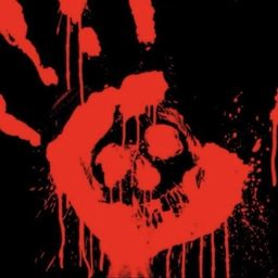 Аватар канала «Пролив Сталина»