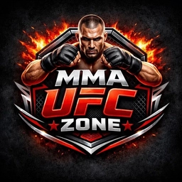 Аватар канала «MMA UFC Zone»
