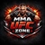 Аватар канала «MMA UFC Zone»