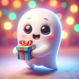 Аватар канала «Промокоды БЕШЕНЫЕ СКИДКИ»