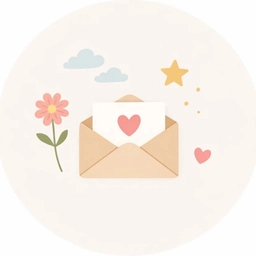 Аватар канала «ОТКРЫТКА»