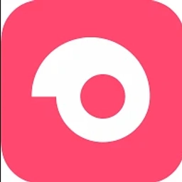 Аватар канала «Промокоды Самокат»