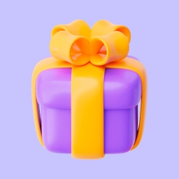 Аватар канала «Купонщик | промокоды, скидки, акции»