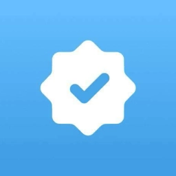 Аватар канала «Промокоды Скидки Купоны 🄰🄿🅃🄴🄺🄰🅁🅄 🄿🅈🄰🅃🄴🅁🄾🄲🄷🄺🄰 🄺🅄🄿🄴🅁 🄴🄳🄰 🄻🄰🅅🄺🄰 🄰🄵🄸🅂🄷🄰 🄿🄻🅈🅄🅂 🄰🄻🄸🄴🄺🅂🄿🅁🄴🅂🅂 🄾🅉🄾🄽 🅂🄰🄼🄾🄺🄰🅃 🄻🄴🅃🅄🄰🄻 🄿🄴🅁🄴🄺🅁🄴🅂🅃🄾🄺»