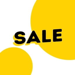 Аватар канала «Промокоды Яндекс Маркет 2026 Акции и Скидки»