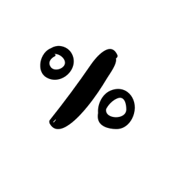 Аватар канала «ТОП Промокоды на Февраль 2026. Лучшие Скидки, Акции, Купоны и Распродажи.»