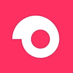 Аватар канала «Промокод Самокат на первый и повторный заказ»