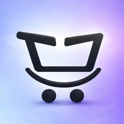 Аватар канала «Тележка промокодов»