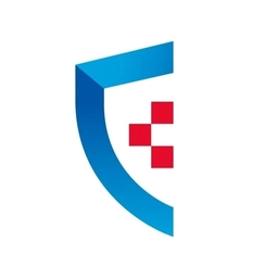 Аватар канала «ПРОМОМЕД: фарма — это любовь»