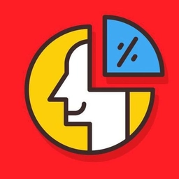 Аватар канала «НалогPRO»