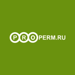 Аватар канала «Properm.ru»