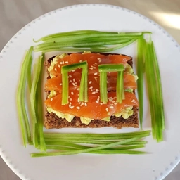 Аватар канала «Правильное питание»