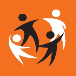 Аватар канала «ПроРабота | работа | вахта | москва | вакансии | подработка | регионы |»