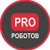 Аватар канала «PRO РОБОТОВ КАНАЛ»