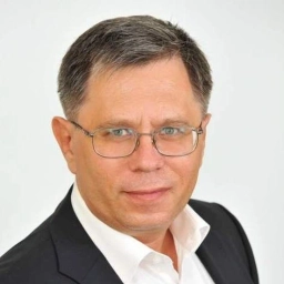 Аватар канала «Проза жизни (Сергей Шангин)»