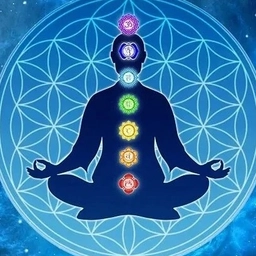 Аватар канала «Путь к себе. Саморазвитие.»