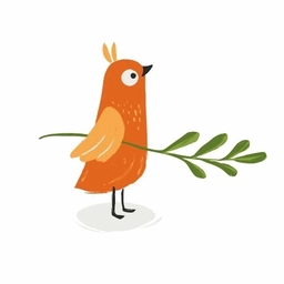 Аватар канала «Кулинармаркеты «Простая еда»»