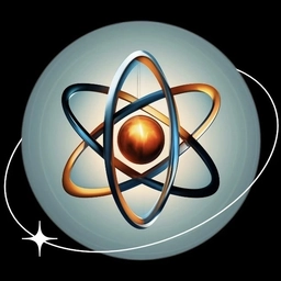 Аватар канала «Физика Просто»