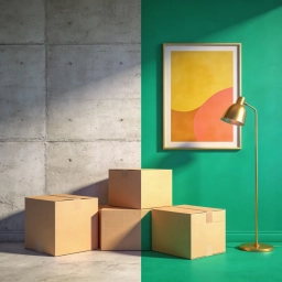 Аватар канала «PROсто ремонт»