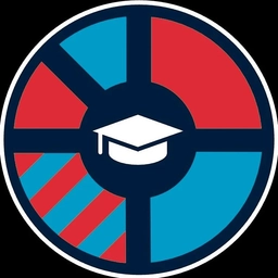 Аватар канала «Простая экономика»