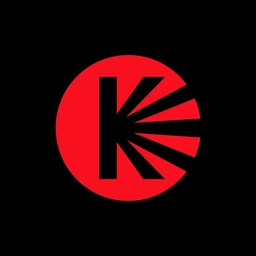 Аватар канала «Кулаки (MMA, UFC, Top Dog на Кинопоиске)»