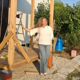 Аватар канала «Просто Училка»