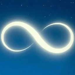 Аватар канала «Просветление»