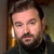 Аватар канала «Протоиерей Андрей Ткачёв»