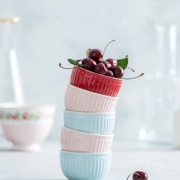 Аватар канала «Прованс Интерьеры Дизайны Стили»