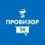 Аватар канала «Провизор24|Аккредитация|Провизоры и фармацевты»