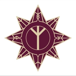 Аватар канала «Институт Русской Политической Культуры»