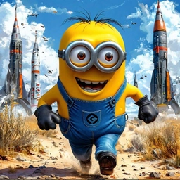 Аватар канала «Про ХА-ХА | Юмор»