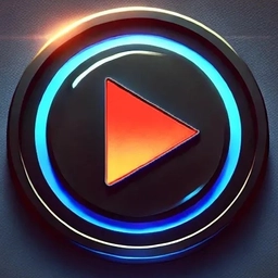 Аватар канала «Видеомонтаж: Эффекты, Футажи, Шаблоны, VFX»