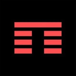 Аватар канала «Пруфы | Новости Уфы и Башкирии»