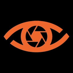 Аватар канала «Privacy Advocates»