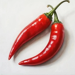 Аватар канала «Пряная Якутия»