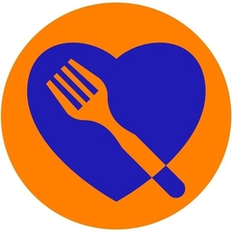 Аватар канала «Pryanikov38»