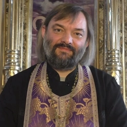 Аватар канала «Школа изучения Псалтири»