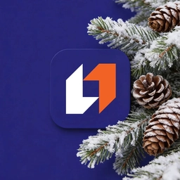 Аватар канала «ПСБ»