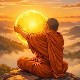 Аватар канала «Простые истины | Саморазвитие»