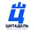 Аватар канала «Цитадель»