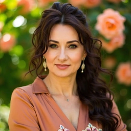 Аватар канала «Психозавр»