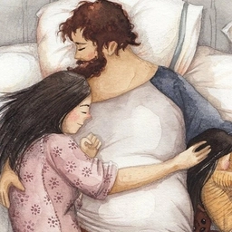 Аватар канала «ЖЕНСКАЯ ПСИХОЛОГИЯ | ЛИТЕРАТУРА | ИСТОРИИ | РАССКАЗЫ»