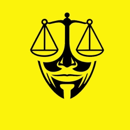 Аватар канала «ПсихоЮрист»