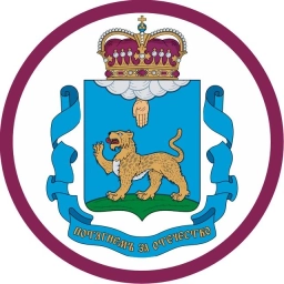 Аватар канала «Новости Пскова и Области | Псков, Великие Луки, Остров, Порхов, Печоры, Невель, Новосокольники, Дно, Себеж, Опочка, Гдов, Красногородск, Плюсса, новость, события, погода, официальный сайт, автобусы»