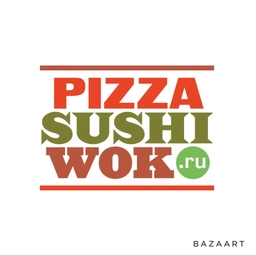 Аватар канала «PSWRU»