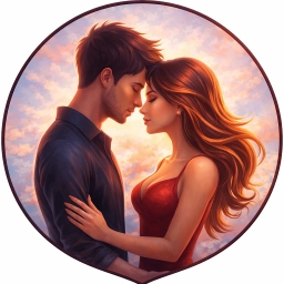 Аватар канала «Психология жизни и философия»