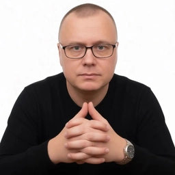 Аватар канала «Алексей Громов | психолог»