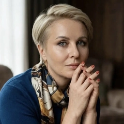 Аватар канала «Психолог Александра Алексеева»