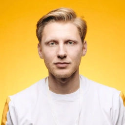 Аватар канала «Психиатр Онлайн»